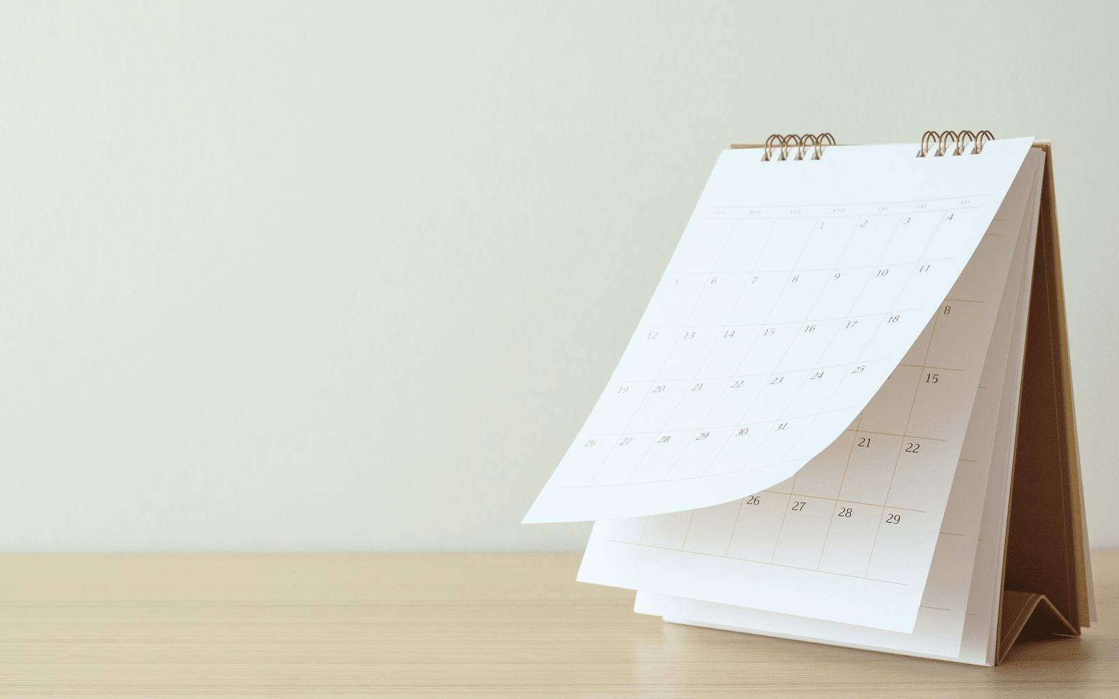 calendar calendar